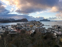 IMG 1956 : 2016, Hurtigruten, Norwegen