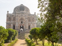 20171215-IMG 1885 : Delhi, Indien, Rajasthan